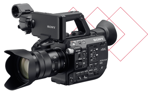Produtora audiovisual, Quem somos, Cartola Filmes - Produtora de audiovisual